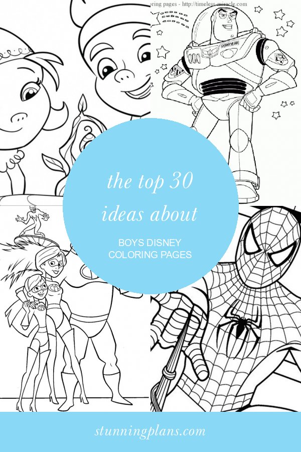 The top 30 Ideas About Spongebob Coloring Pages for Boys - Home, Family